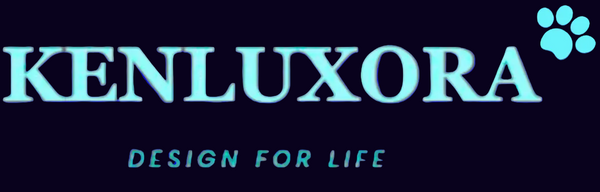 KENLUXORA